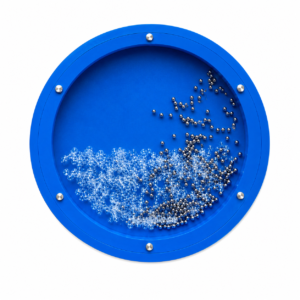 Ocean Drum15"