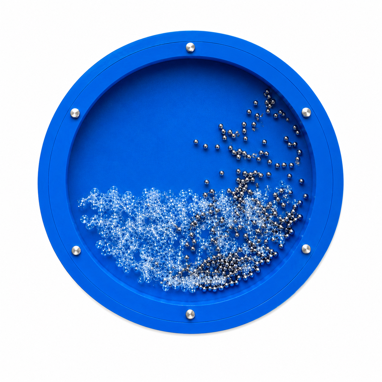 Ocean Drum15"