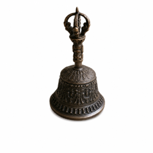 Tibetan Bell