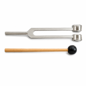 Tuning fork